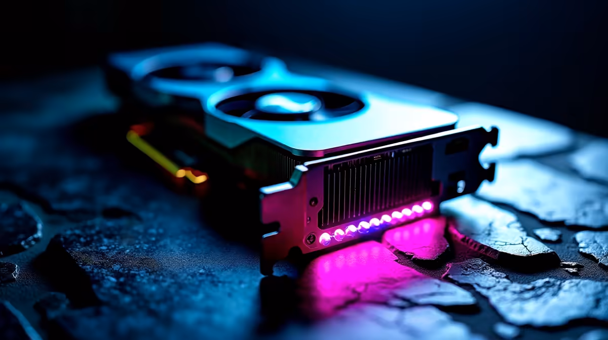 RX 9070 PCIe Bandwidth: Does Gen 3 vs Gen 4 Matter?