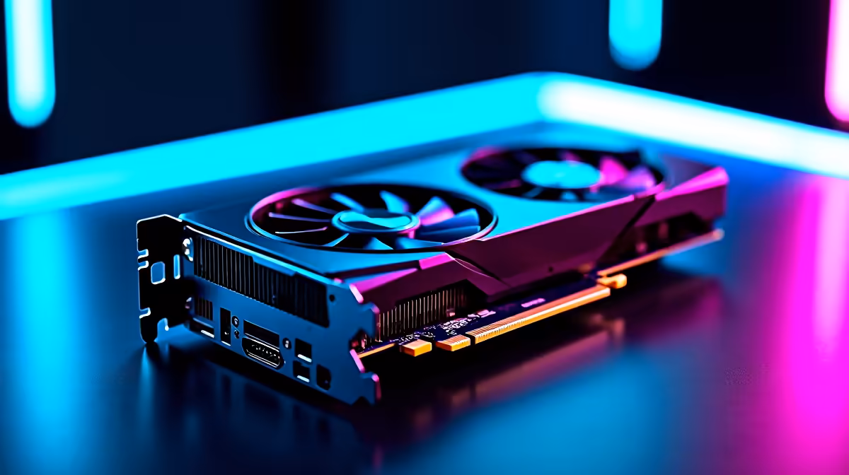RX 9070 Power Consumption: What PSU Do You Need?