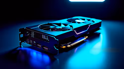 RX 9070 Power Draw: Real-World Wattage From Wall