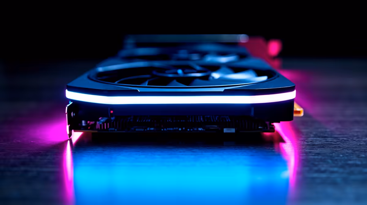 RX 9070 Premiere Pro Performance: Benchmark &