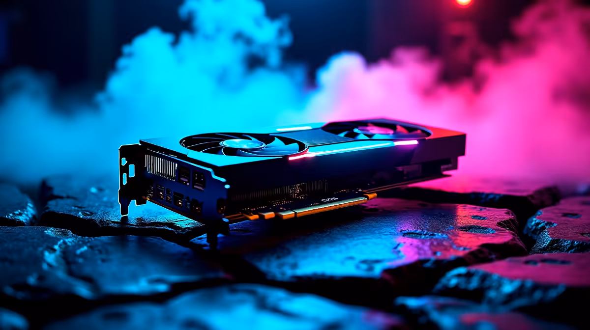 RX 9070 PUBG at 4K: FPS Benchmark & Optimal Settings