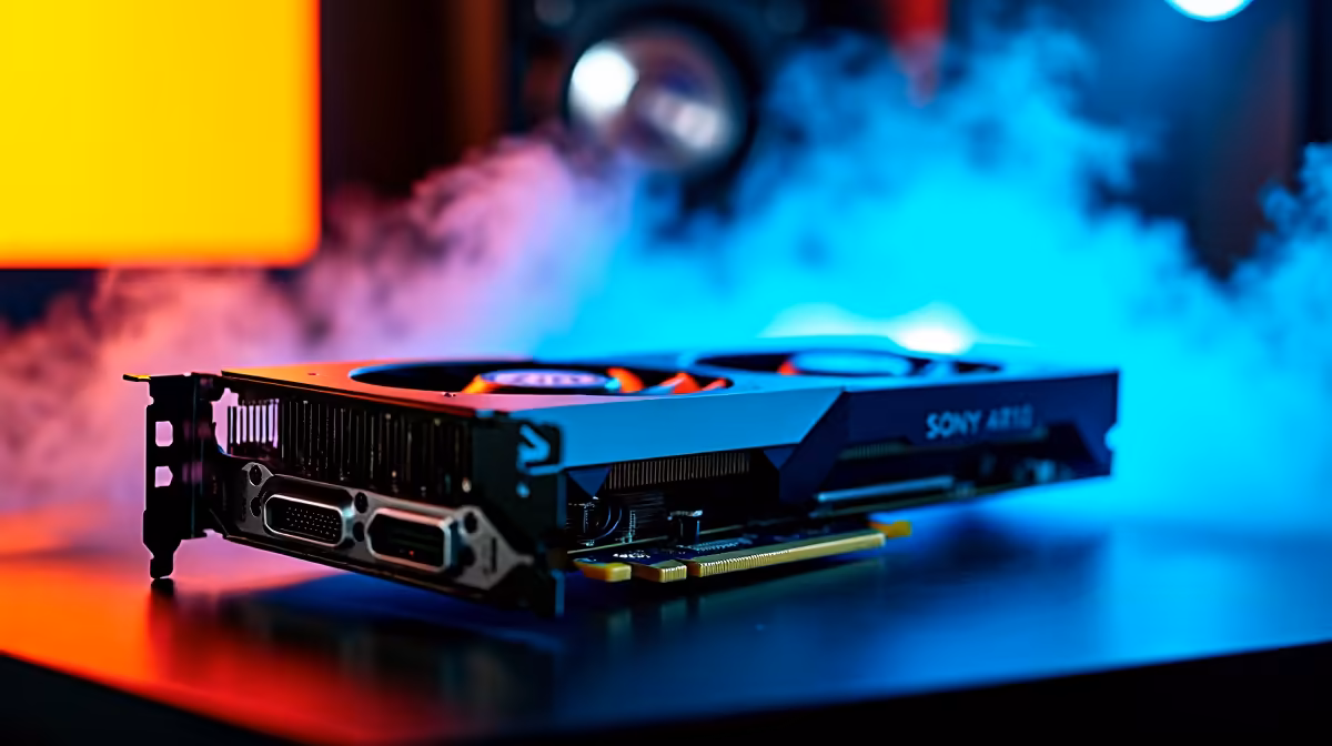 RX 9070 PUBG FPS: Performance Benchmark & Best Settings