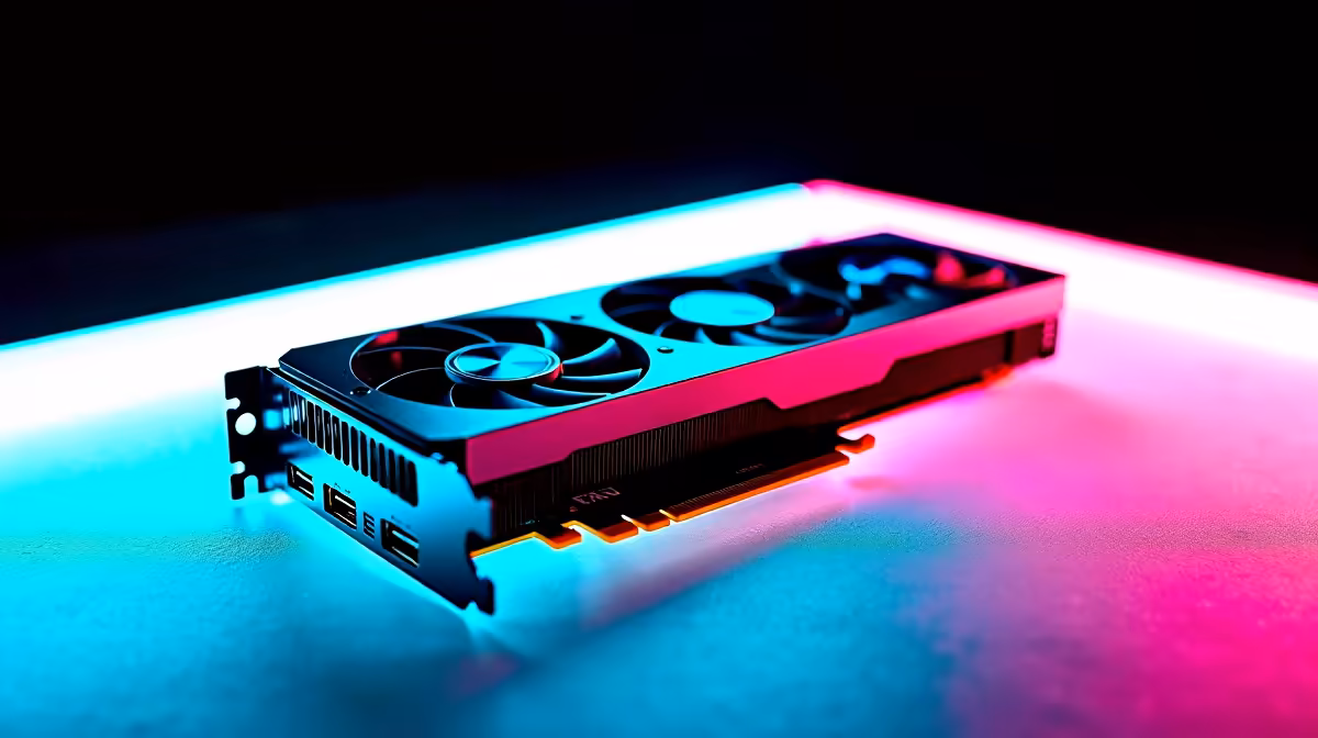 RX 9070 Ray Tracing On vs Off: Performance Impact &