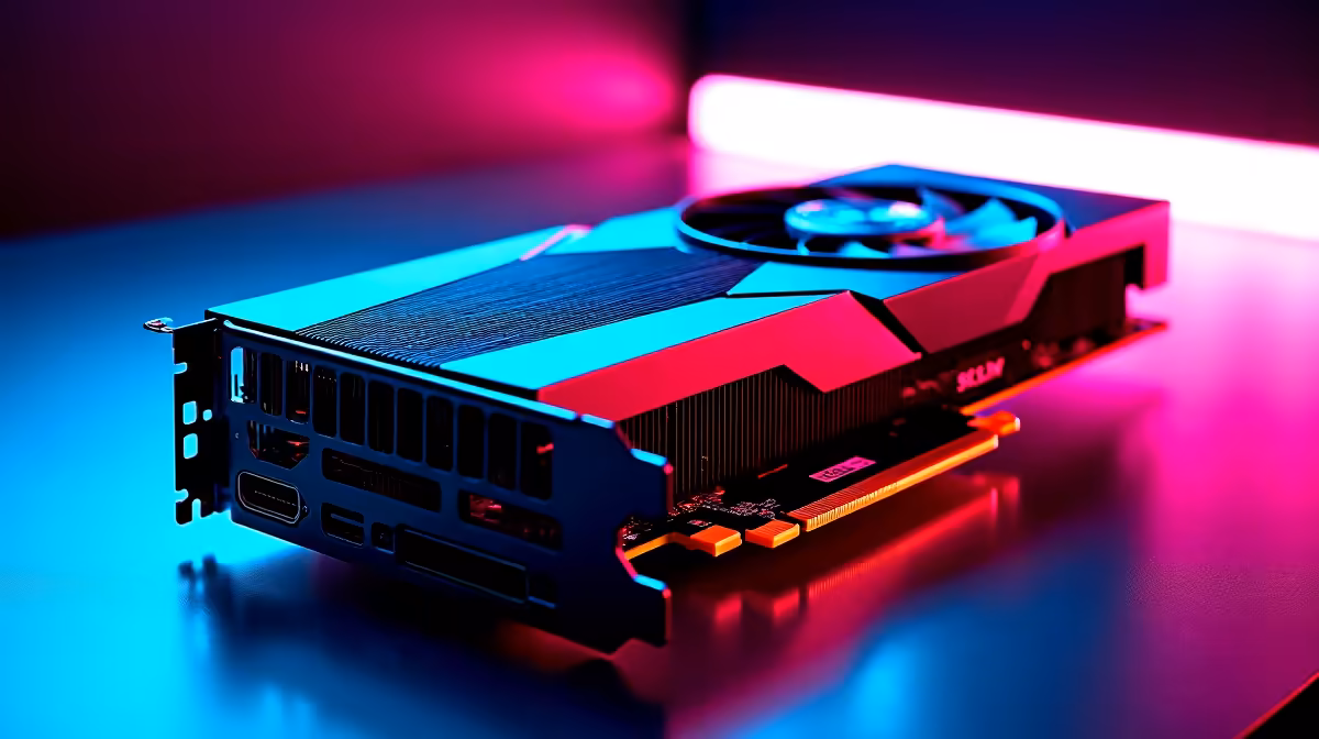 RX 9070 Ray Tracing Performance: Which Games Run Best?
