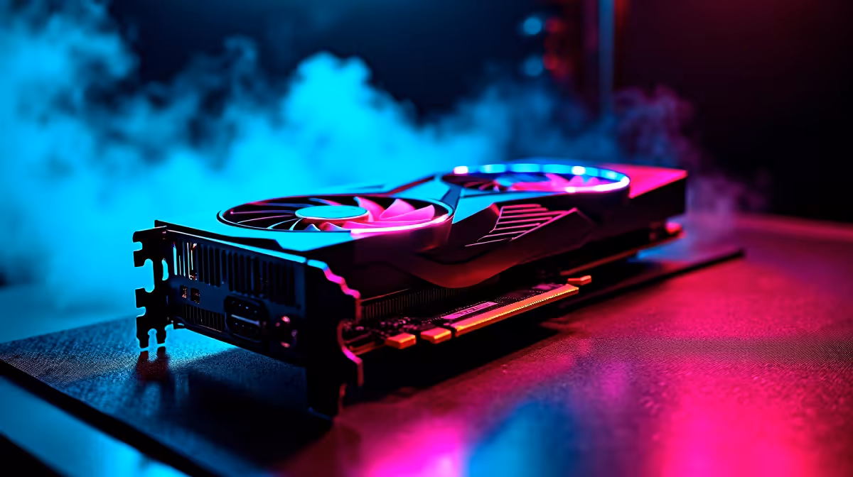 RX 9070 Red Dead Redemption 2 at 1080p: FPS Benchmark