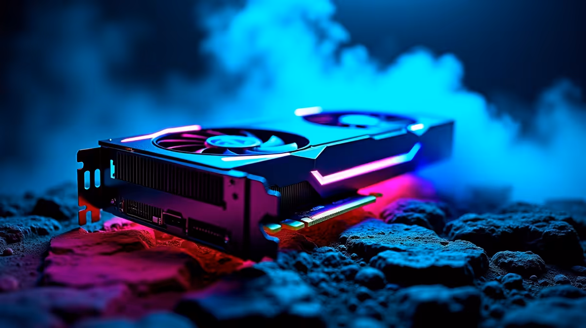 RX 9070 Red Dead Redemption 2 at 4K: FPS Benchmark &