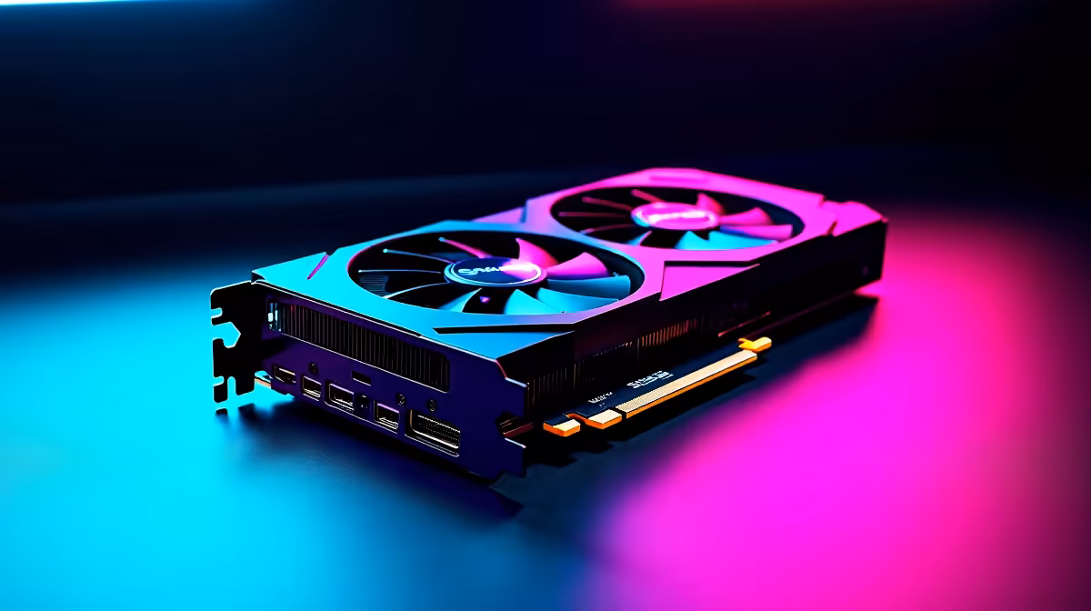 RX 9070 Red Dead Redemption 2 FPS: Performance