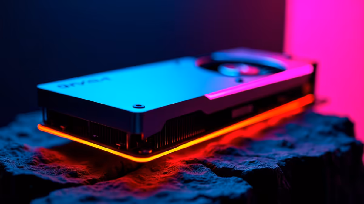 RX 9070 value and gaming checklist