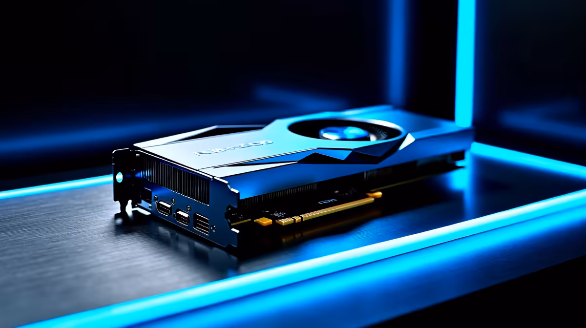 RX 9070 Running Below Expected FPS: Diagnosis and Fixes