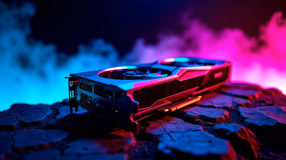 RX 9070 SA launch buying signals