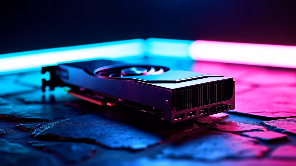 RX 9070 Starfield FPS: Performance Benchmark & Best