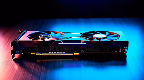 RX 9070 Temperature Guide: Normal Temps & How to Keep It Cool