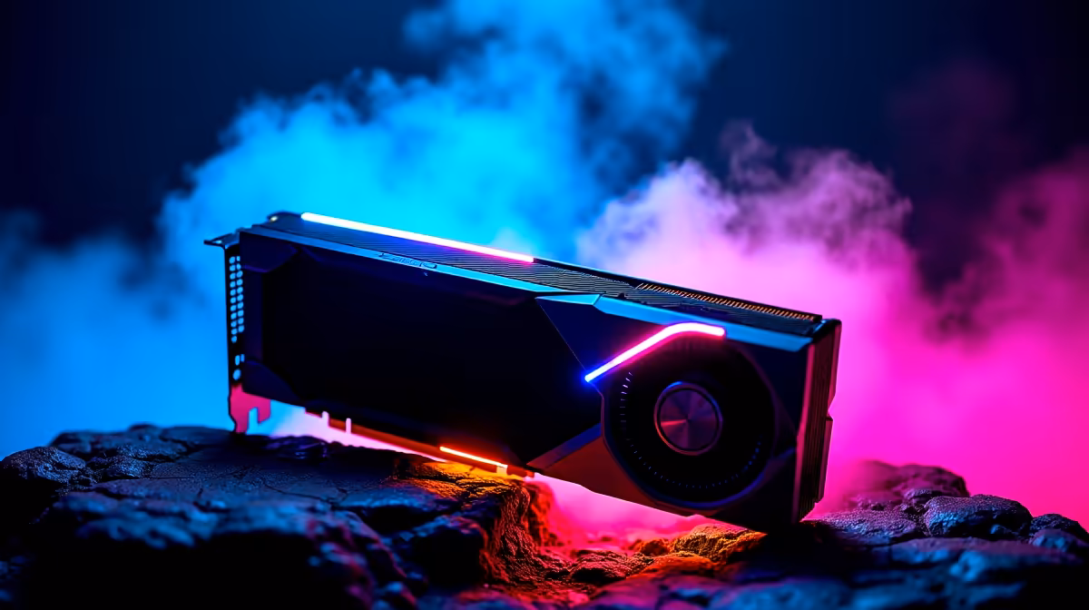 RX 9070 The Witcher 4 FPS: Performance Benchmark &