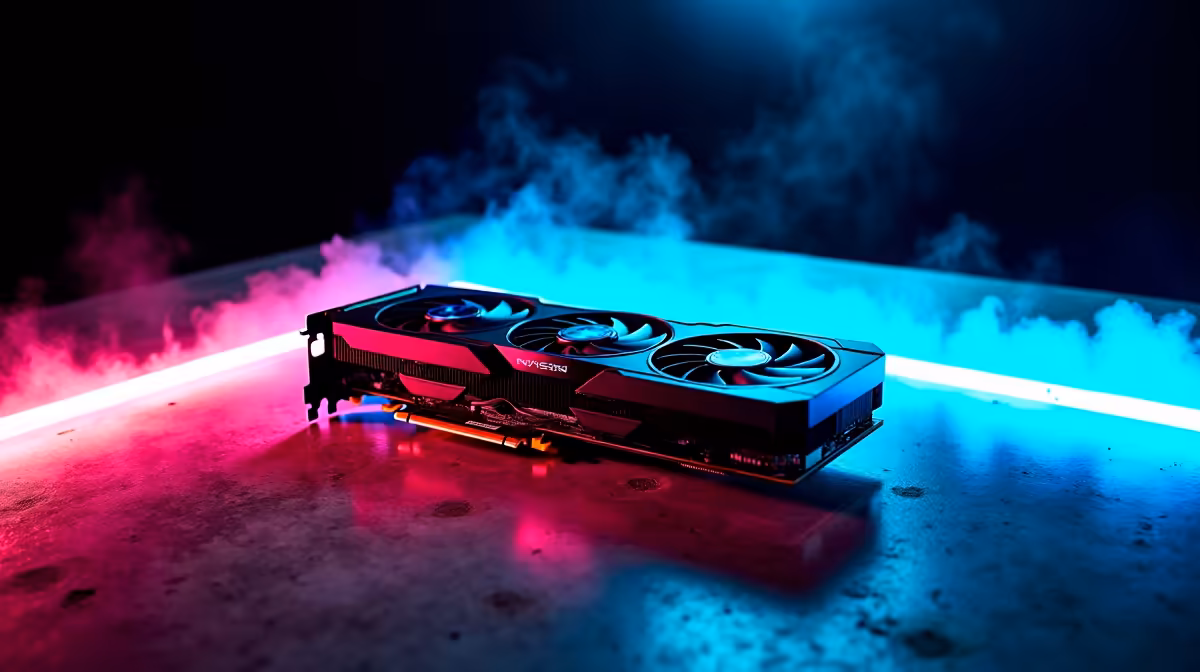 RX 9070 Throttling Under Load: SA Temperature Guide