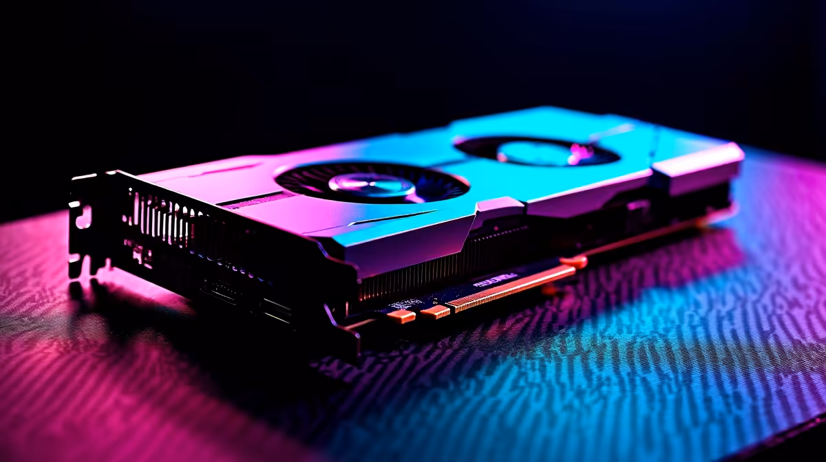 RX 9070 Valorant at 1080p: FPS Benchmark & Optimal