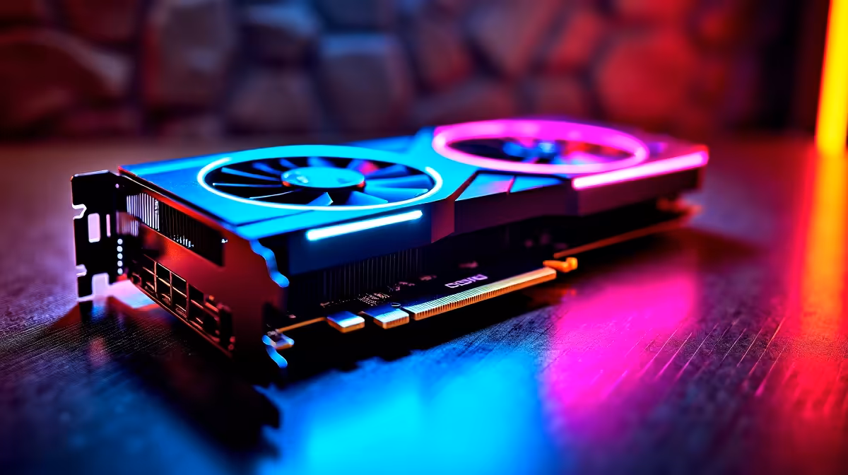 RX 9070 Valorant at 1440p: FPS Benchmark & Optimal