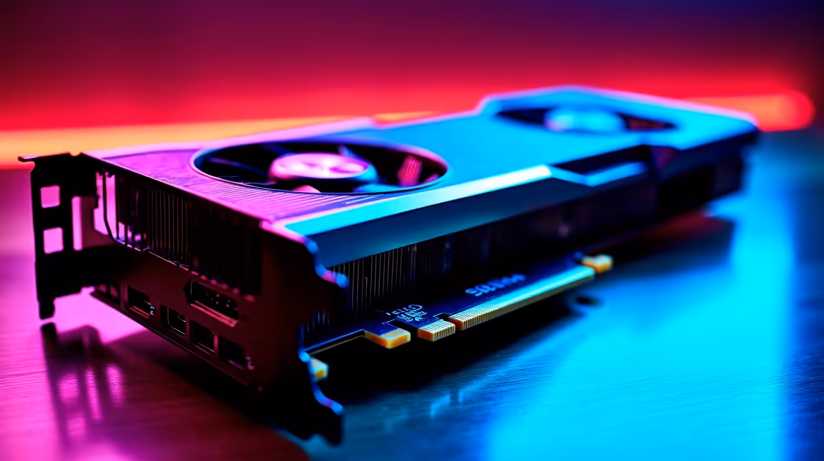 RX 9070 Valorant at 4K: FPS Benchmark & Optimal
