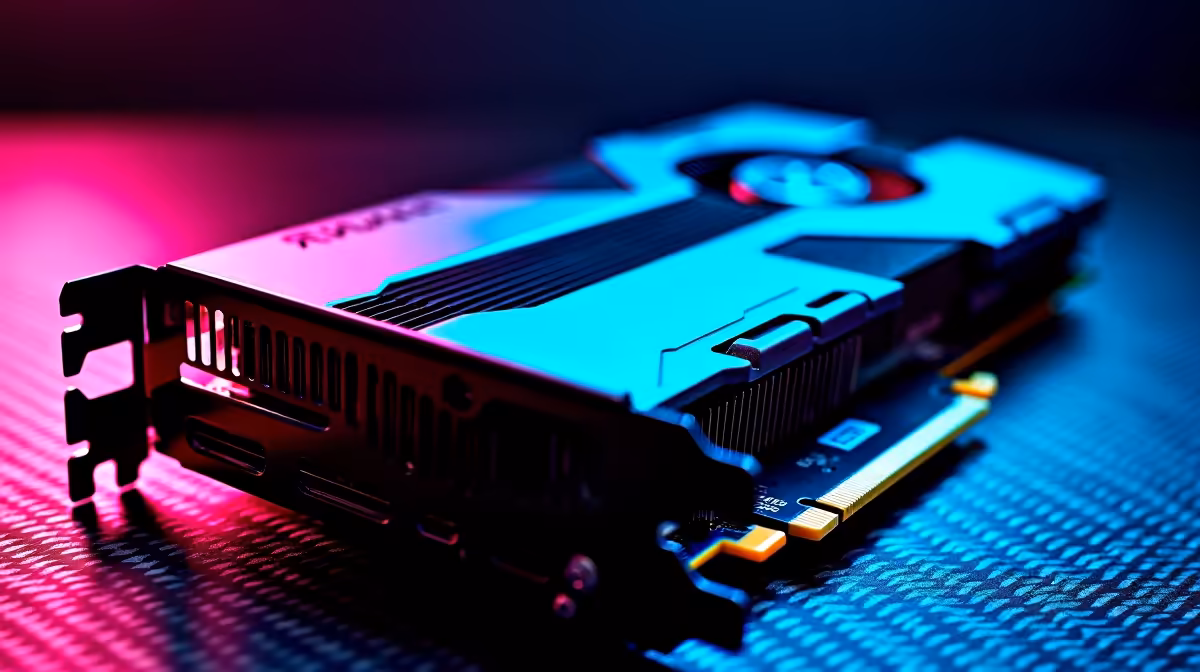 RX 9070 Valorant FPS: Performance Benchmark & Best