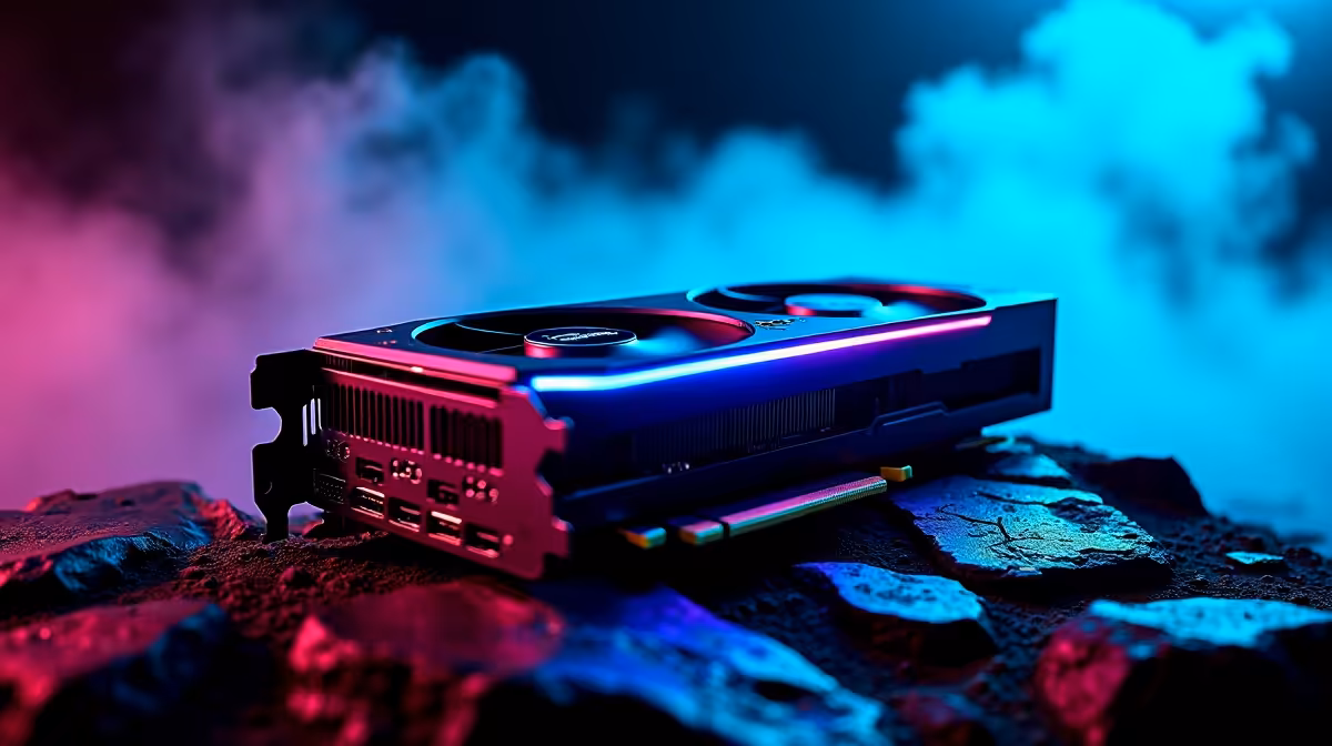 RX 9070 VR Performance: Benchmark & Real-World Test