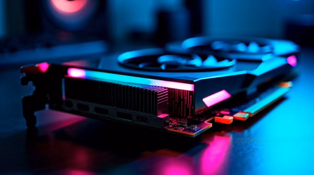 RX 9070 VR Ready Check: Performance Impact &