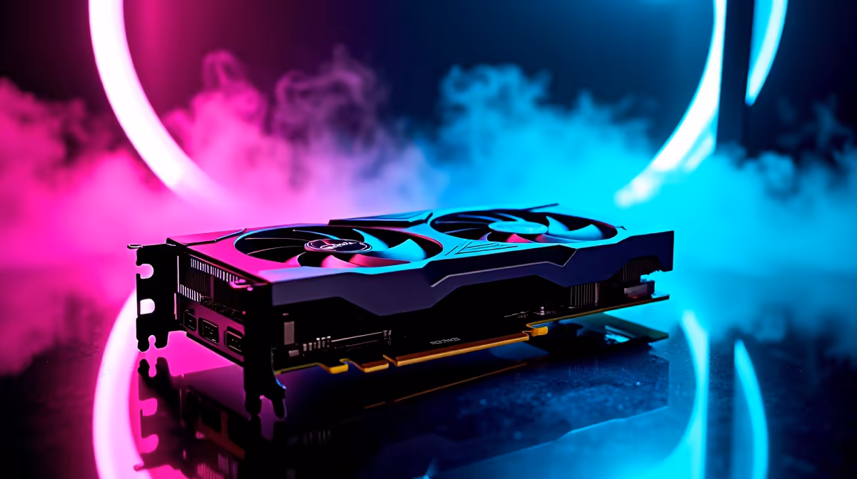 RX 9070 VRAM: Is It Enough for Modern Games in?