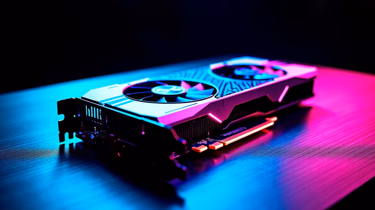 RX 9070 VRAM Usage: Is It Enough for Modern Games?