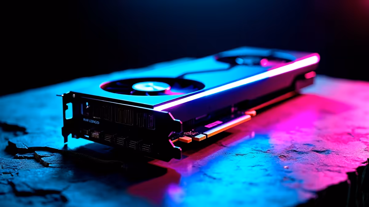 RX 9070 vs Intel Arc A770: Gaming Performance & Value