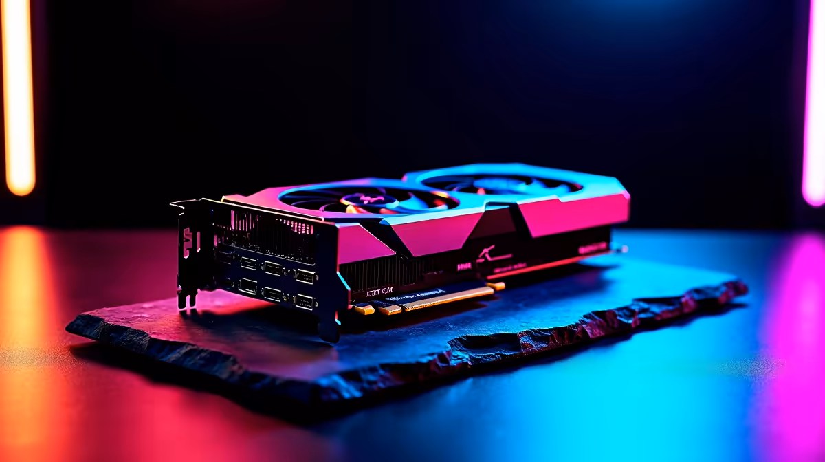 RX 9070 vs Intel Arc B580: Price-to-Performance for