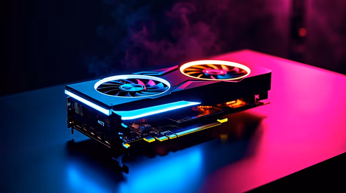 RX 9070 vs Intel Arc B580: Gaming Performance & Value