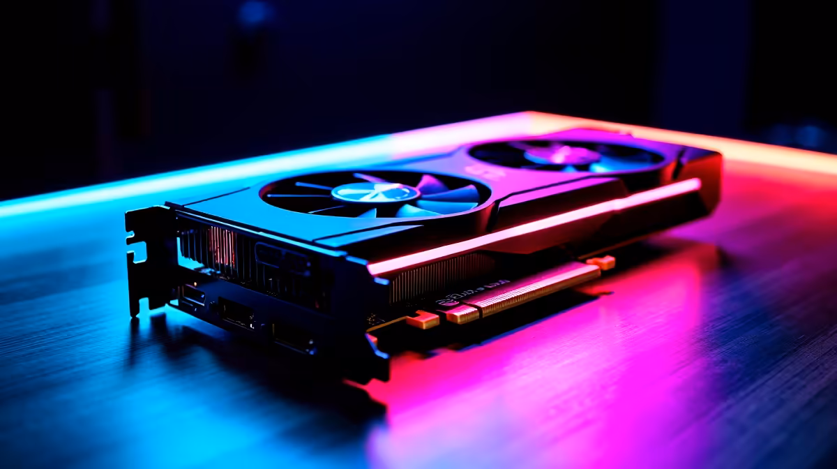RX 9070 vs Intel Arc B580: Which Is Better Value in SA?