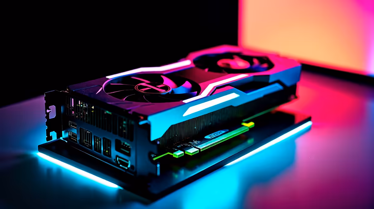 RX 9070 vs Last Gen: Is the Upgrade Worth It in SA?