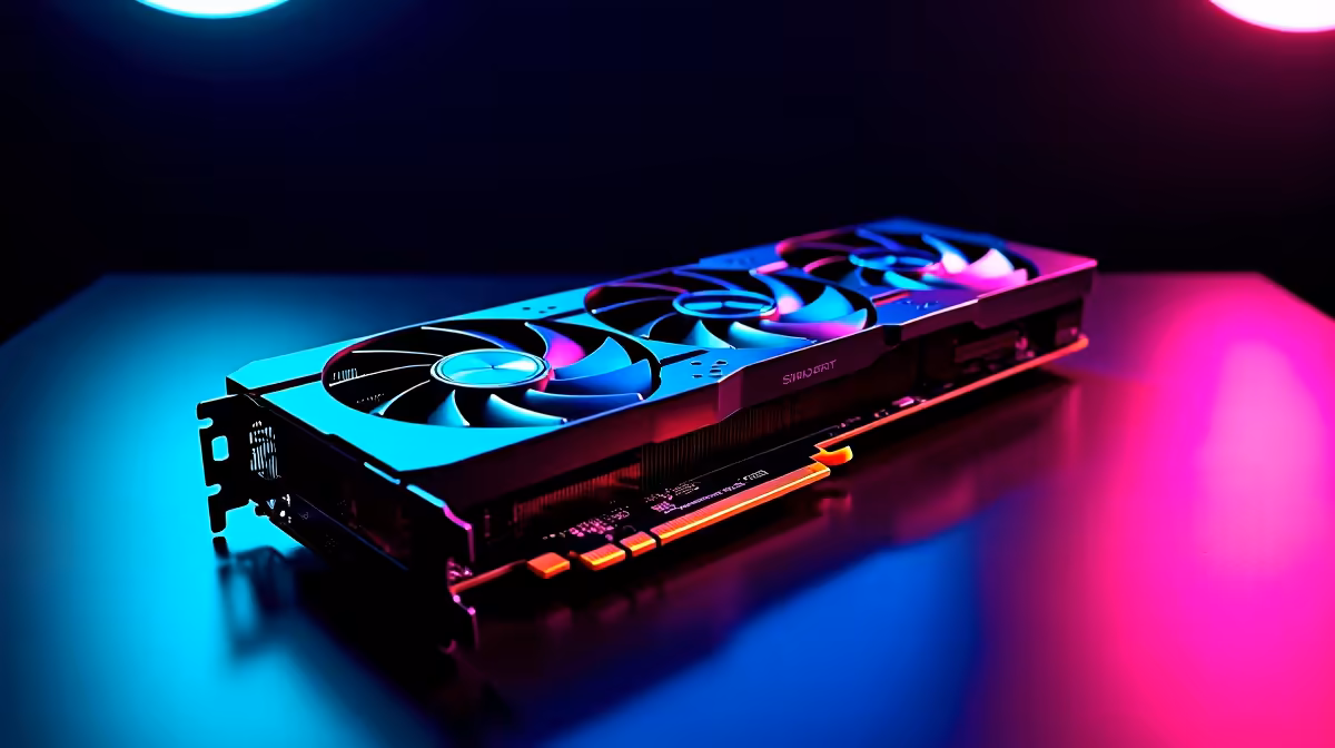 RX 9070 vs RTX 3050: Price-to-Performance for SA Gamers
