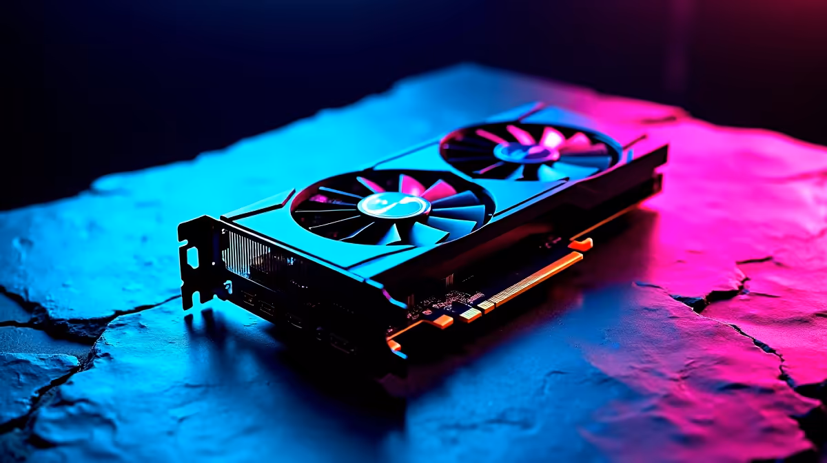 RX 9070 vs RTX 3050: Gaming Performance & Value