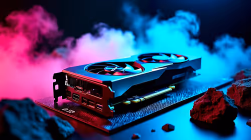 RX 9070 vs RTX 3060: SA Gaming Performance & Value Compared 2026
