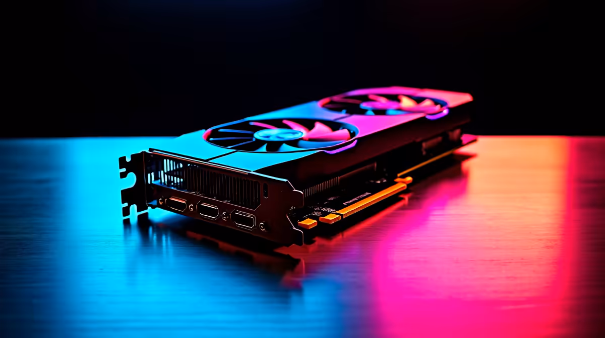 RX 9070 vs RTX 4060 Ti: Which One Should Gamers Buy in?