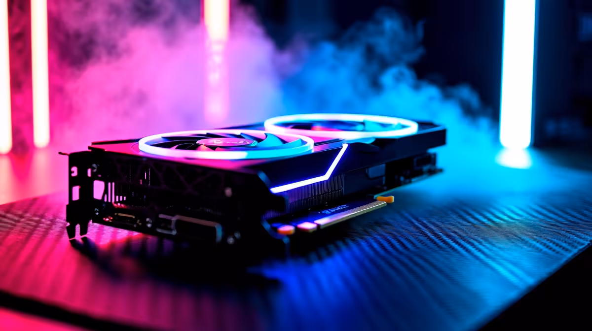 RX 9070 vs RTX 4070 Super: Which One Should Gamers Buy