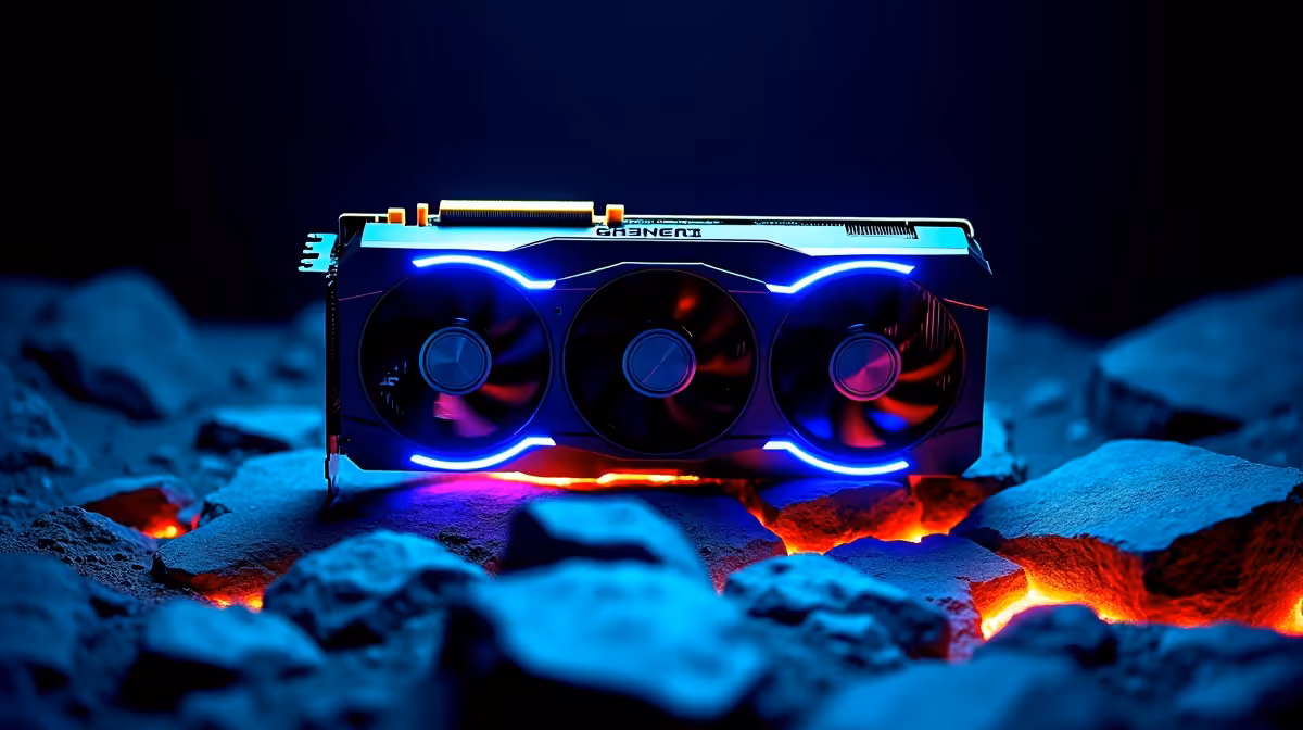 RX 9070 vs RTX 5060 Ti: Which Should SA Gamers Buy in?