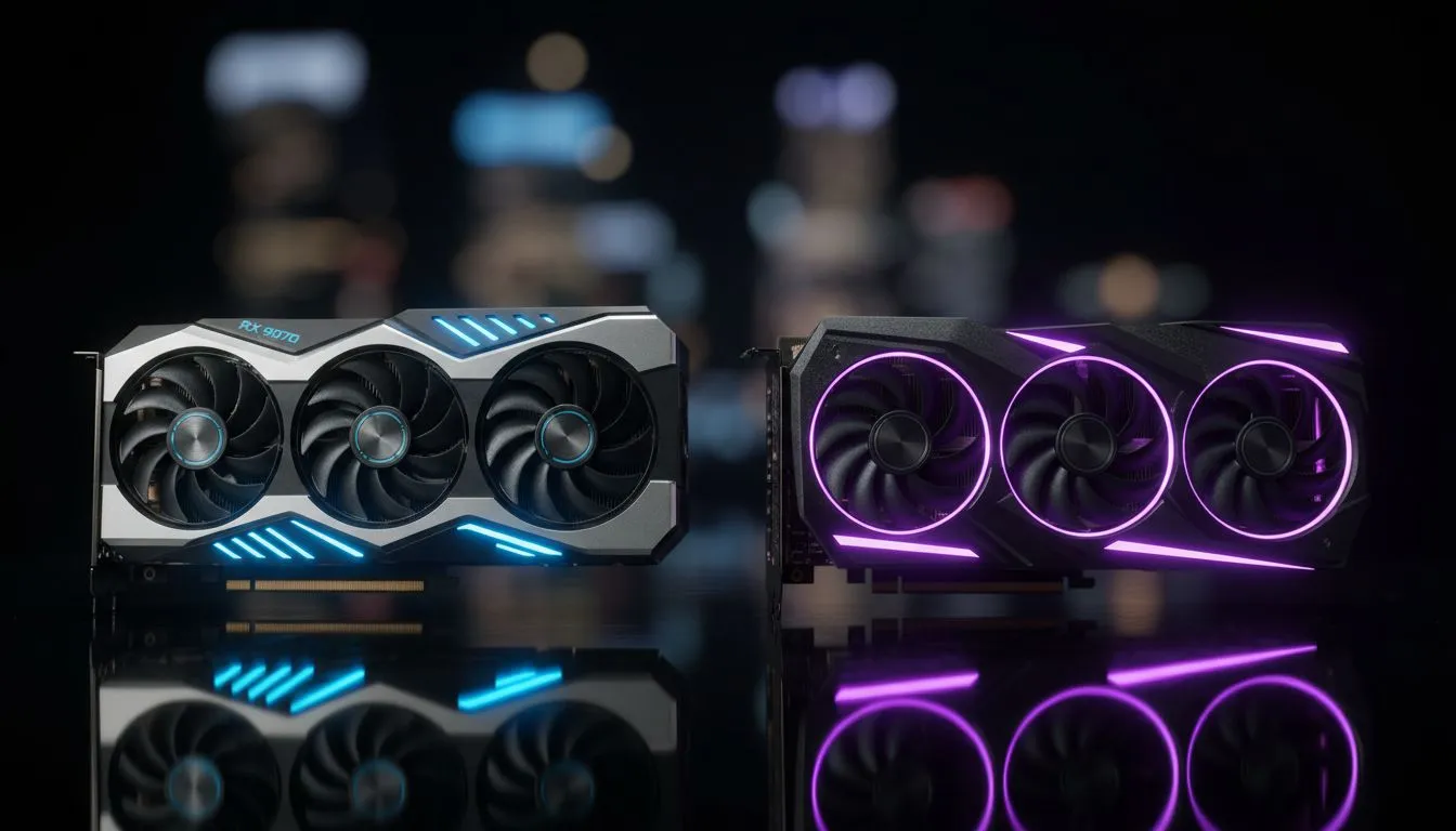 1440p Slasher GPU Showdown