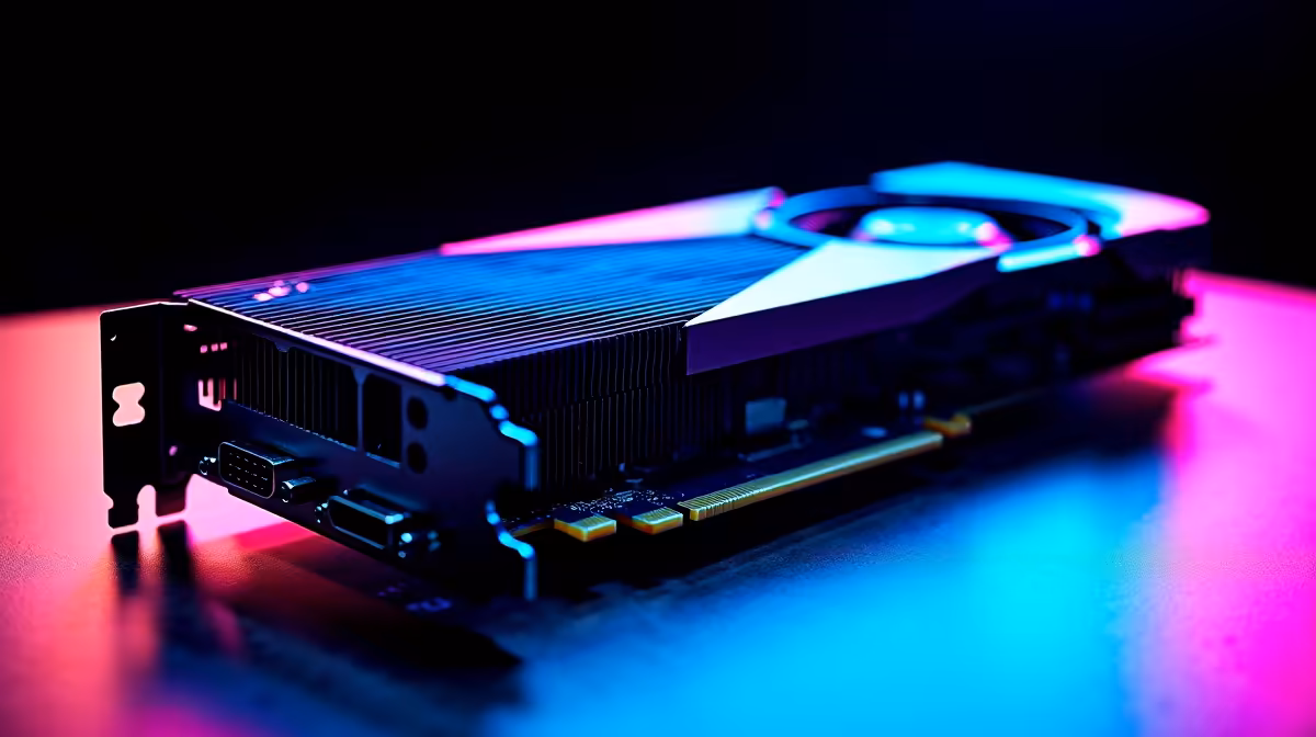 RX 9070 vs RTX 6070: Gaming Performance & Value