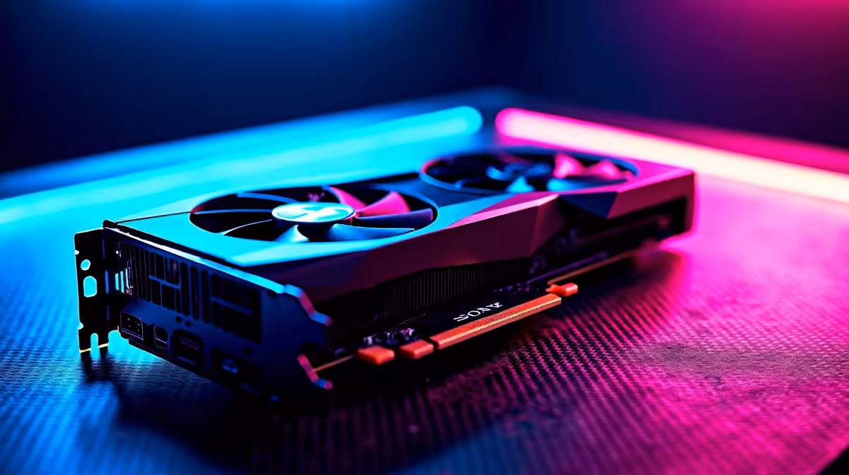 RX 9070 vs RTX 6080: Gaming Performance & Value