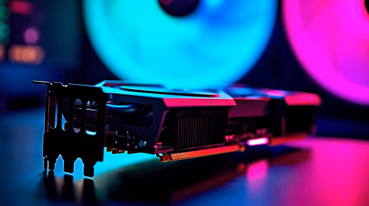 RX 9070 vs RTX 6090: Gaming Performance & Value
