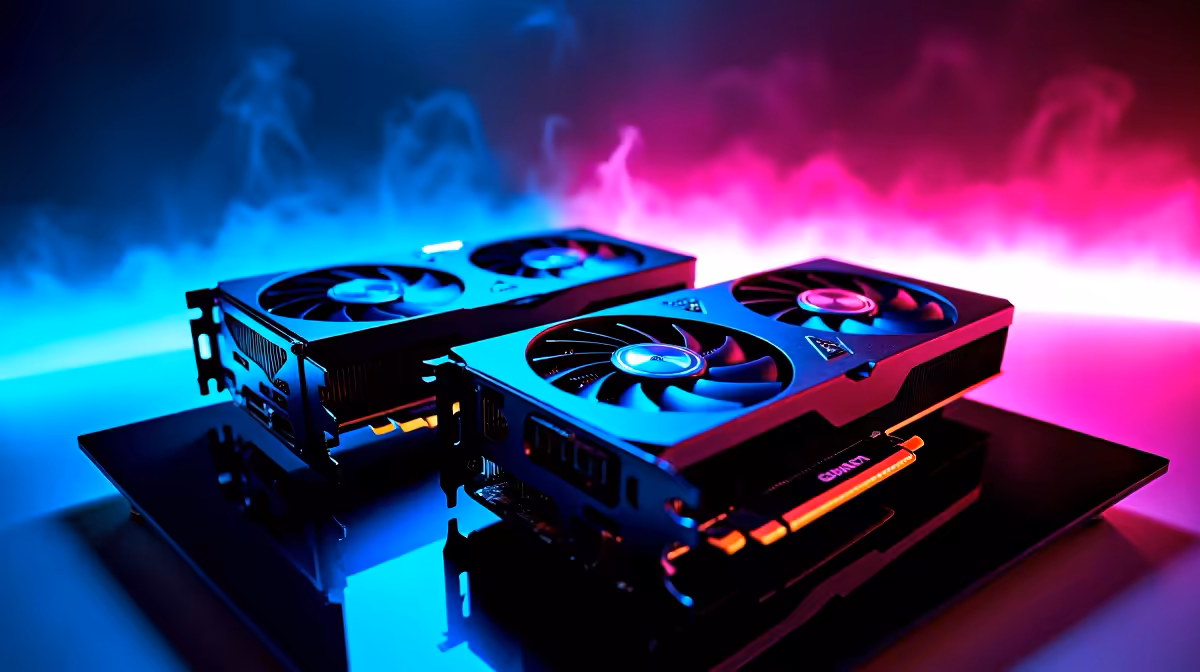 RX 9070 vs RX 7600: Price-to-Performance for SA Gamers