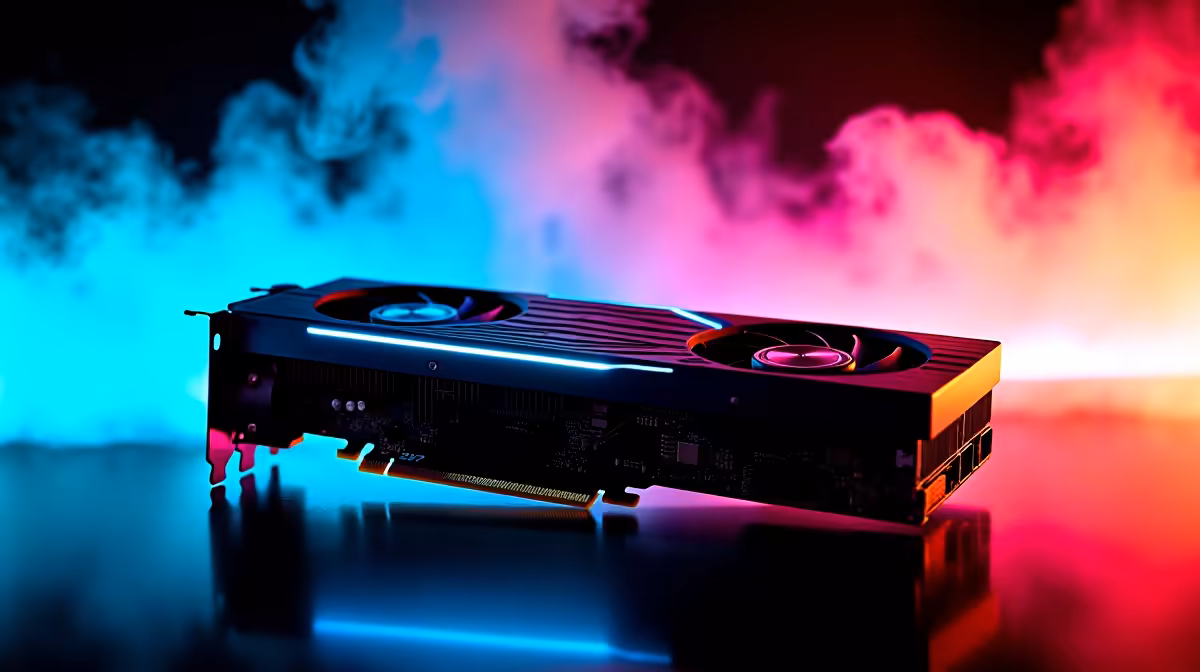 RX 9070 vs RX 7600: Gaming Performance & Value Compared
