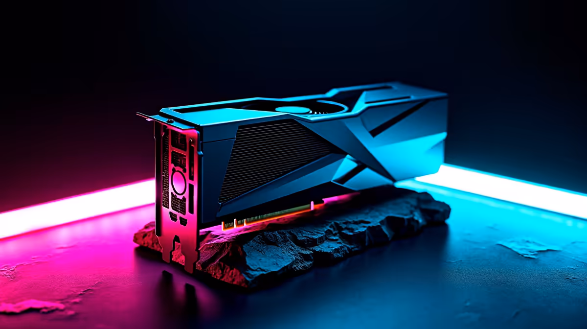 RX 9070 vs RX 7600: Which Is Better Value in SA?