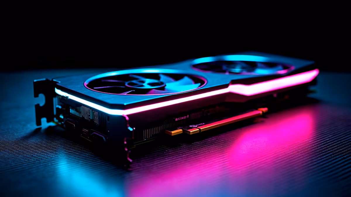 RX 9070 vs RX 7600: Which One Should SA Gamers Buy in?