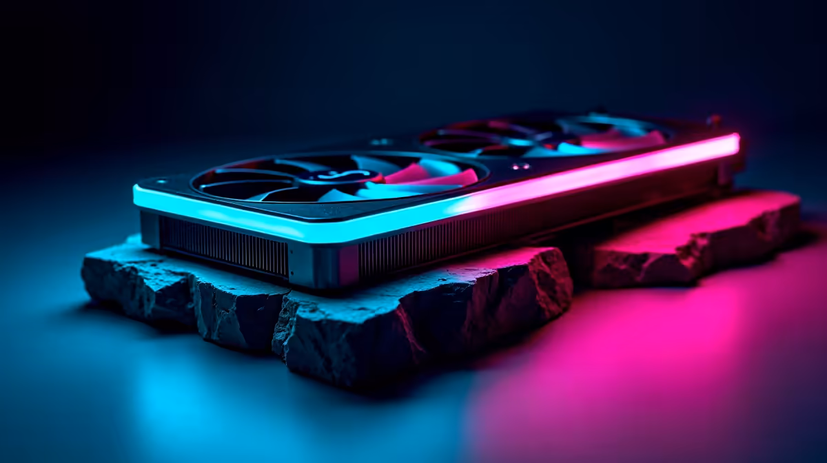 RX 9070 vs RX 7700 XT: Gaming Performance & Value