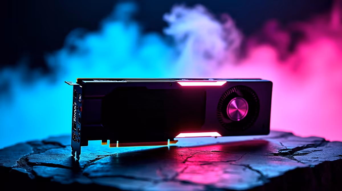 RX 9070 vs RX 7800 XT: Gaming Performance Compared SA