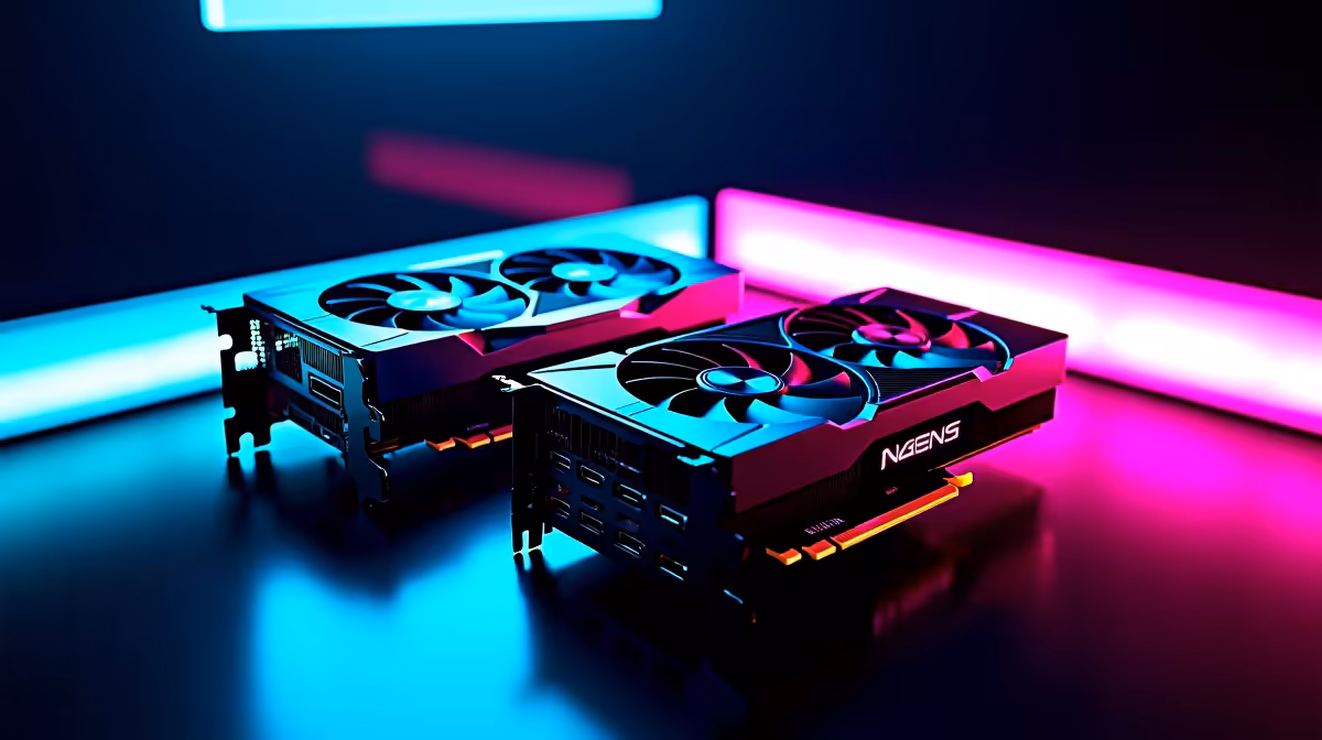 RX 9070 vs RX 7800 XT: Price-to-Performance for Gamers