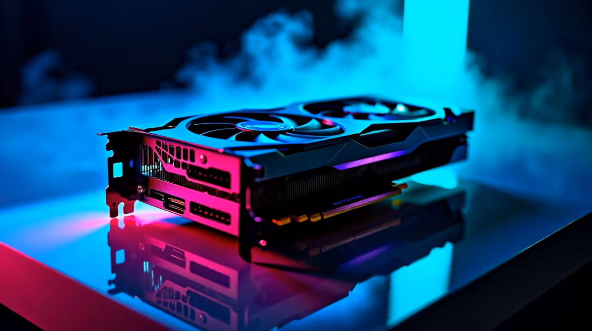 RX 9070 vs RX 7800 XT: Ray Tracing Performance Compared
