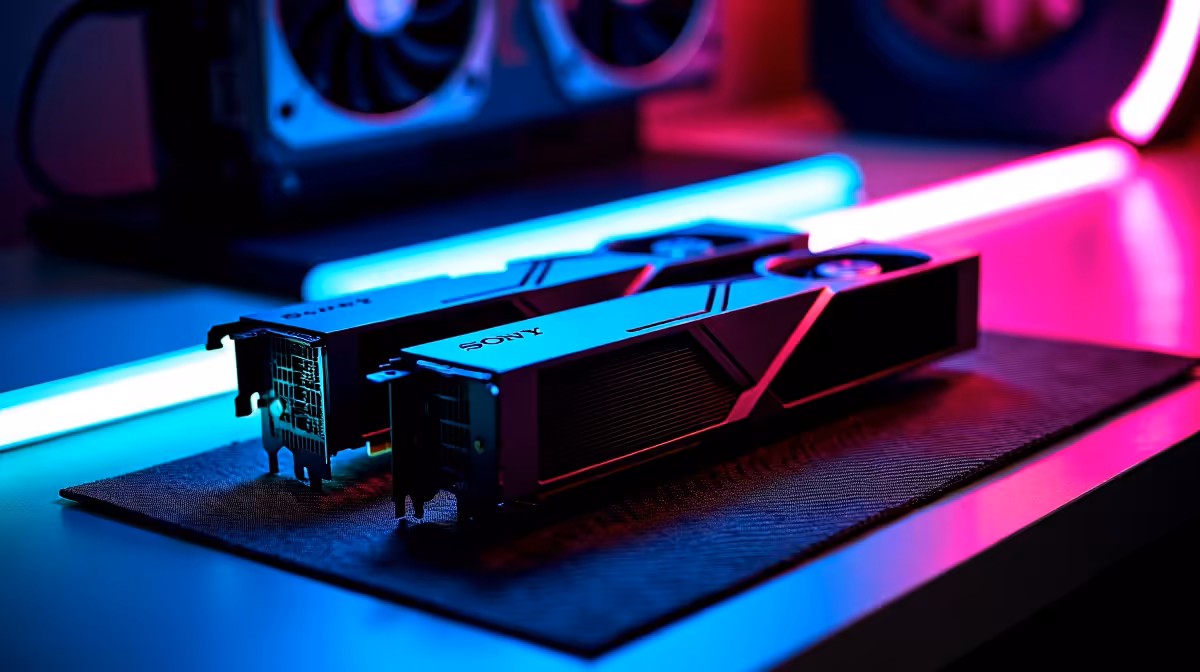RX 9070 vs RX 7800 XT: Which Is Better Value in SA?